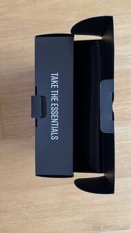 UPLNE NOVA MSI GeForce RTX 5070 12G VENTUS 2X OC - 3