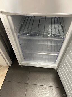 Whirlpool - 3