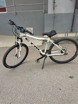 CTM bicykel - 3