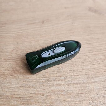USB kluc Kingston 8 GB - 3