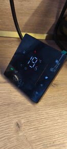 2 tipy termostatov, Wifi, Tuya - 3