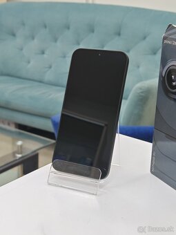 Nothing Phone 2a | ZÁRUKA - 3