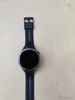 Huawei watch gt5 pro - 3