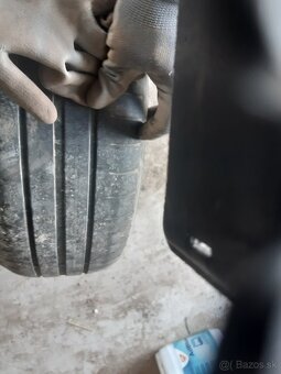 5x100 r15 - 3