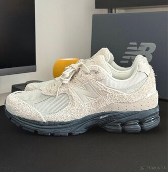 New balance 2002r 40,5 - 3