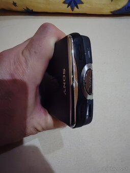 Sony walkman WM-EX1 - 3