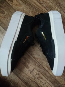 Adidas tenisky - 3