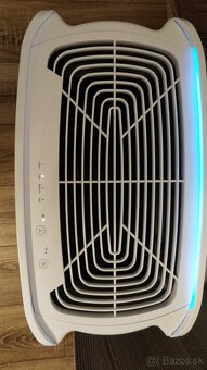 Halo & Max Purifier od WYND - 3