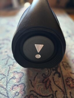 Jbl reproduktoe - 3