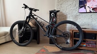 Mondraker Raze Carbon R mind - 3