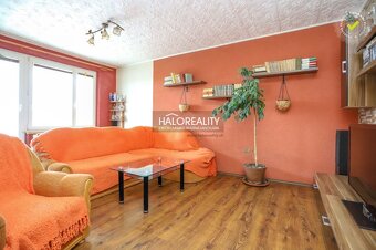 HALO reality - Predaj, štvorizbový byt Bytča, Veľká Bytča - - 3