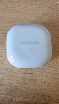 Samsung Galaxy Buds FE - 3