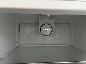 Na predaj používaná chladnička Liebherr – 300 € - 3