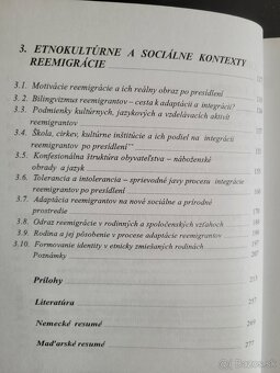 Reemigrácia Slovákov z Maďarska v rokoch 1946-48 - 3