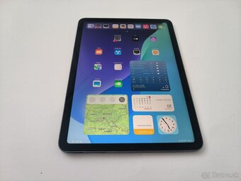 apple ipad air 4 64gb Space Grey / Apple Pencil - 3