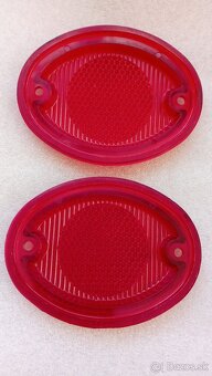 AUTOPAL sklíčka - 3