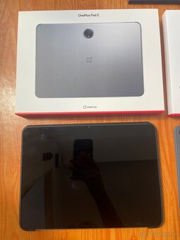 One Plus Pad 2 - 3