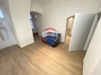 Obchodné priestory 88m2, Hlavná, Košice pri Dóme sv. Alžbety - 3