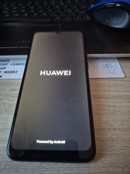 Predám Huawei y6p 2020. - 3