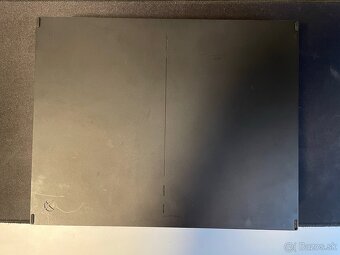 XBOX ONE S DIGITAL 1TB - 3