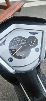 Maxon 125 - 3