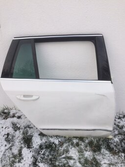 skoda superb - 3