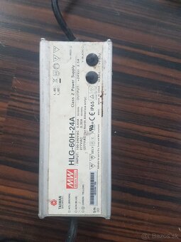 Svetlo - 3