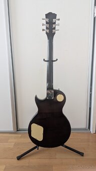 SX les paul - 3