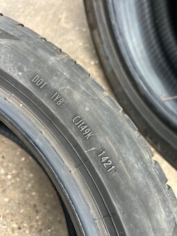pirelli cinturato p7 - 3