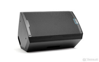 2x ALTO TS415 aktívna reprosústava 1250/2500W - 3