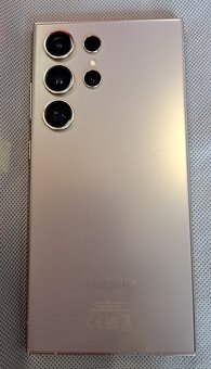 Galaxy S24 Ultra - 3