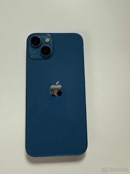 Iphone 13 pro - 3