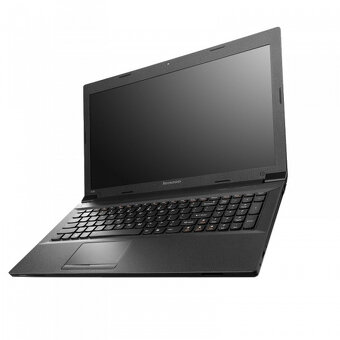 Lenovo B590, Intel Core i5, 8GB RAM, SSD 256GB, 15,6", WIN1 - 3