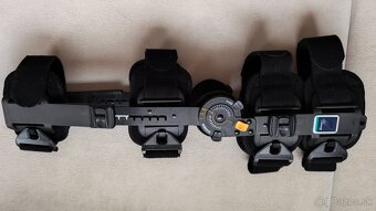 Predam ortezu Timago - 3