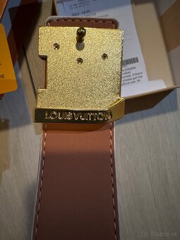 LV opasok louis vuitton design - 3