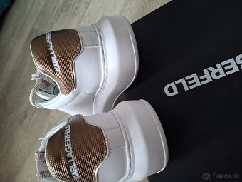 Tenisky - 3