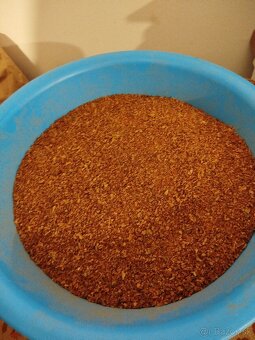 Med a propolisova tinktura priamo od vcelara. mob-0918997289 - 3
