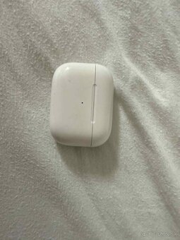 Apple airpods pro 2 - 3