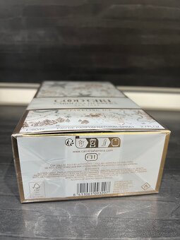 Carolina Herrera sparkling ice parfum - 3
