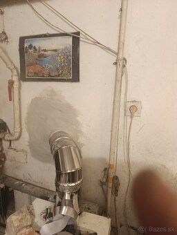 Hodinový manžel pre všetky stavebné práce – interiér aj exte - 3