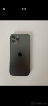 iPhone 12 PRO ,128gb - 3