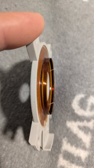 Selenium ST360 PRO - 3