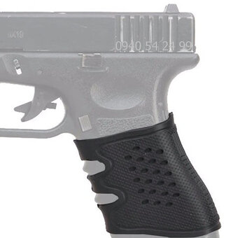 GRIP - gumový návlek na zbraň - 3