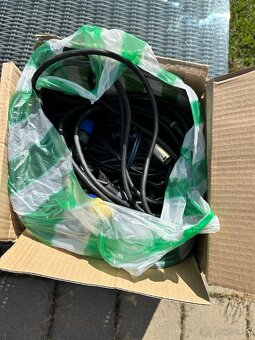 ZNÍŽENÁ CENA Bose reproduktory - 3