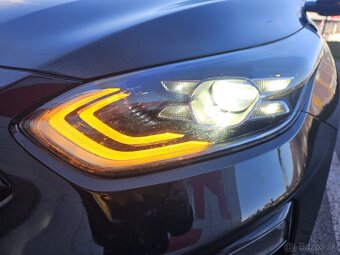 Kia Ceed SW 1.6 CRDi MHEV Gold - 3