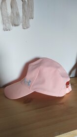 Dámske oblečenie MANGO, UNDER ARMOUR, GUESS, AMISU - 3