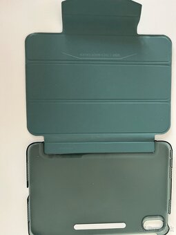 Obal na iPad mini 6/7 - 3