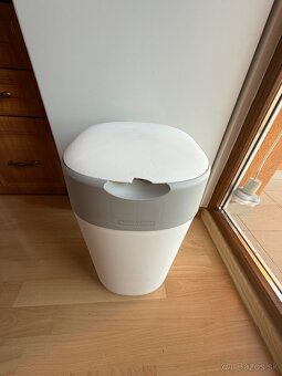 Kos na plienky Tomme tippee - 3