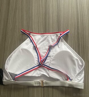 Plavky zn. Relleciga - 3