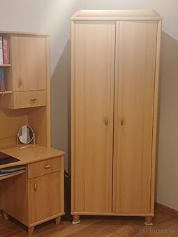 Nábytok do detskej izby - 3